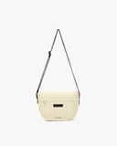New Basic Shouder Bag NB211