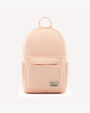 Balo BAMA New Basic Backpack NB110