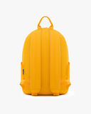 Balo BAMA New Basic Backpack NB110