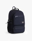 Balo BAMA New Basic Backpack NB114