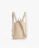 Balo BAMA New Basic Backpack Mini NB115