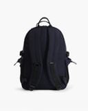 Balo BAMA New Basic Backpack NB114