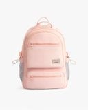 Balo BAMA New Basic Backpack NB114