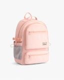 Balo BAMA New Basic Backpack NB114