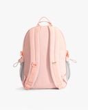 Balo BAMA New Basic Backpack NB114
