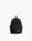 Balo BAMA New Basic Backpack Mini NB115