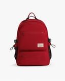 Balo BAMA New Basic Backpack NB114