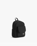 Balo BAMA New Basic Backpack Mini NB115