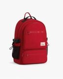 Balo BAMA New Basic Backpack NB114