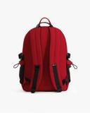 Balo BAMA New Basic Backpack NB114