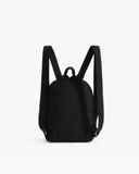 Balo BAMA New Basic Backpack Mini NB115