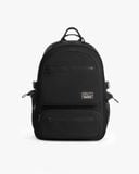 Balo BAMA New Basic Backpack NB114
