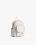 Balo BAMA New Basic Backpack Mini NB115