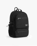 Balo BAMA New Basic Backpack NB114