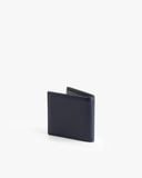 BAMA Wallet W601