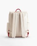 Balo BAMA New Basic Backpack NB107
