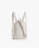 Balo BAMA New Basic Backpack Mini NB115