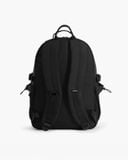 Balo BAMA New Basic Backpack NB114