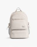 Balo BAMA New Basic Backpack NB114