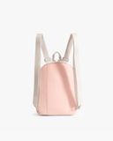 Balo BAMA New Basic Backpack Mini NB115
