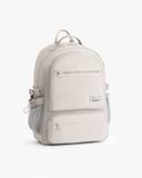 Balo BAMA New Basic Backpack NB114