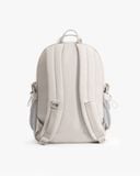 Balo BAMA New Basic Backpack NB114