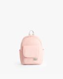 Balo BAMA New Basic Backpack Mini NB115