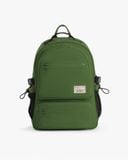 Balo BAMA New Basic Backpack NB114