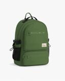 Balo BAMA New Basic Backpack NB114