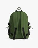 Balo BAMA New Basic Backpack NB114
