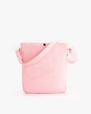 New Basic Totes NB806