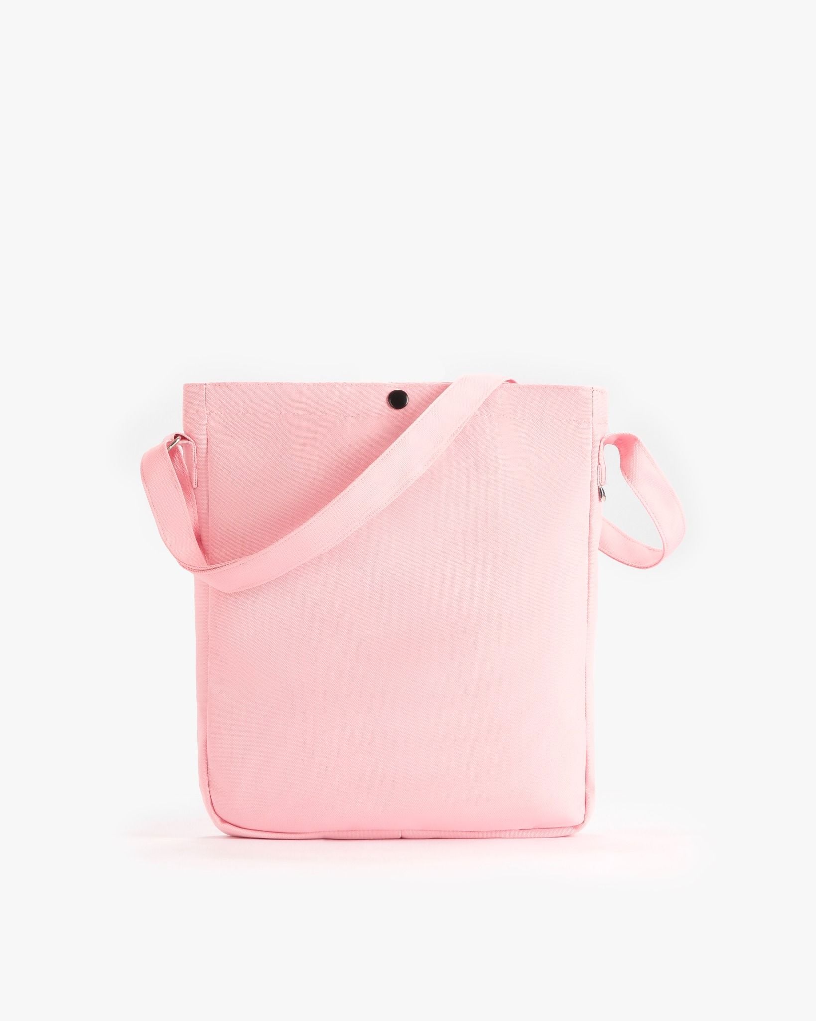 ALL PINK