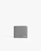 ALL GRAY