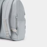 BAMA Solid Backpack