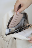 Balo BAMA New Basic Backpack Mini NB115