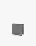 BAMA Wallet W601
