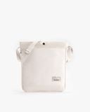 New Basic Totes NB806