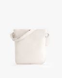 New Basic Totes NB806