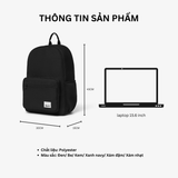 Balo BAMA Pace Backpack