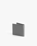 BAMA Wallet W601