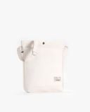New Basic Totes NB806