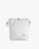 New Basic Totes NB806