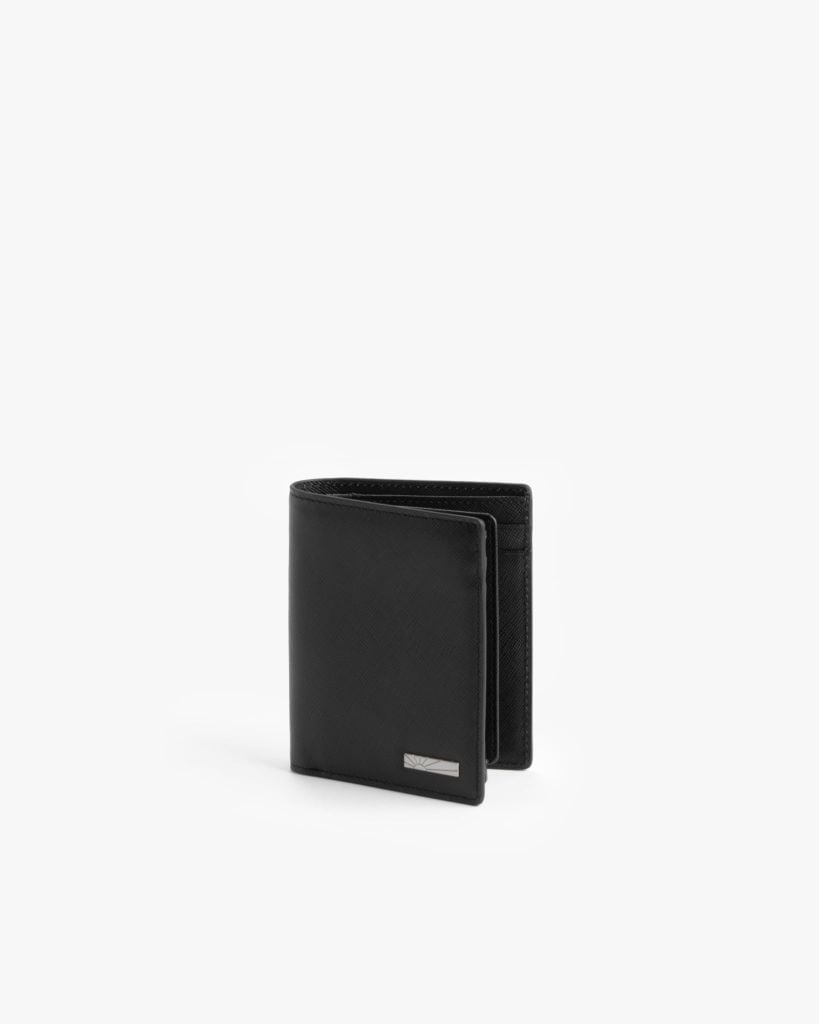BAMA Wallet W607