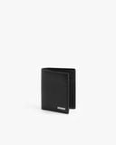 BAMA Wallet W607
