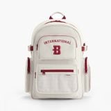 Balo BAMA Border Backpack - New Colors