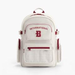 Balo BAMA Border Backpack - New Colors
