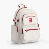 Balo BAMA Border Backpack - New Colors