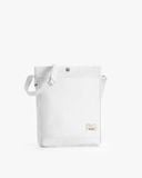 New Basic Totes NB806