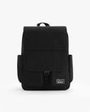 Balo BAMA New Basic Backpack NB107