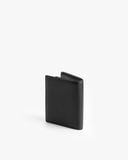 BAMA Wallet W607